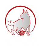 Allevamento del Pastore Tedesco Dei Lupi di Mare